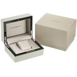 EMPORIO ARMANI Mod. ARS8608 ARS8608